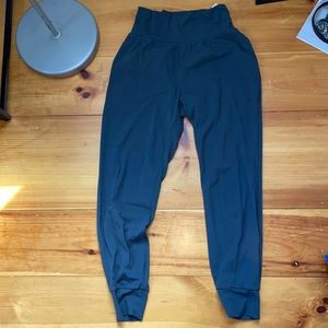 Athleta Joggers